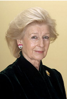 Princess Alexandra