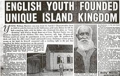 1959 newspaper
