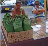 Rukau...go on, try it!