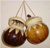 Palmerston gifts