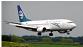 How to get to the Cook Islands