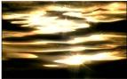 Aitutaki Sunbeams 2 - copyright ChillArt - reproduction prohibited