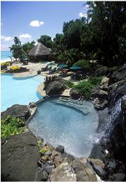 Pacific Resort Aitutaki