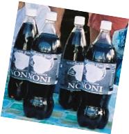 Bottled noni