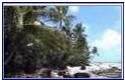 Aitutaki video guide
