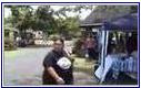 Rarotonga video guide