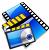 Video clip