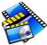 Video clip