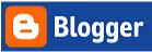 Blog logo