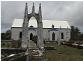 The unique Divided Church