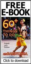 E-book