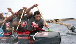 Rowers