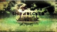 Shipwrecked logo