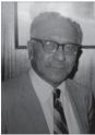 Albert Henry