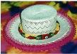 Rito hat