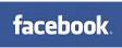 Facebook logo