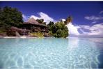 Pacific Resort, Aitutaki