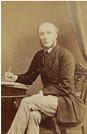Lord Knutsford