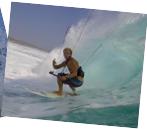 Cameron Dietrich shows how to do it