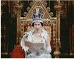 Queen's coronation