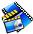Video clip