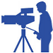 Video graphic