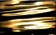 Aitutaki Sunbeams 1 - copyright ChillArt - reproduction prohibited