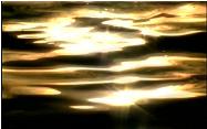 Aitutaki Sunbeams 2 - copyright ChillArt - reproduction prohibited