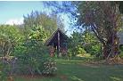 Atiu Villas