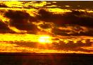 Heaven 1 - copyright ChillArt - reproduction prohibted