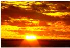 Heaven 3 - copyright ChillArt - reproduction prohibted