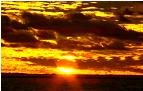 Heaven 2 - copyright ChillArt - reproduction prohibted