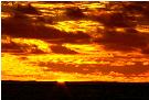 Heaven 4 - copyright ChillArt - reproduction prohibted