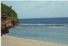 Atiu Beach 1