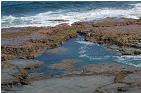 Atiu Beach 3