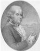 Captain William Bligh
