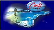 Tourism web site