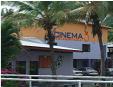 Avarua cinema