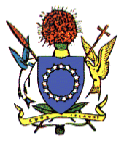 Government Coat of Arms