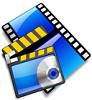 Cook Islands videos