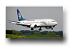 How to get to the Cook Islands