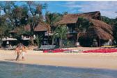 Pacific Resort, Rarotonga