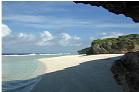 Atiu Beach 2