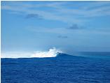 Surf Takutea