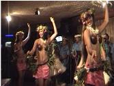 island night 2