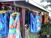 Colour everwhere