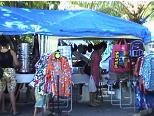 Pick the perfect beach wear