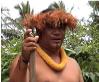 Cook Islander