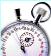 Stop watch