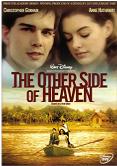 The Other Side of Heaven